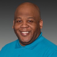 Charles Canaan