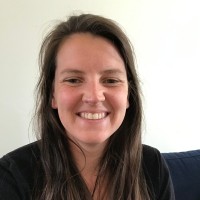 Emily Depew (she/her)