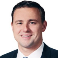 Joshua Ross