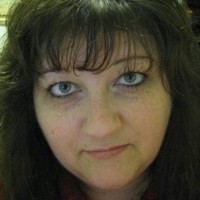 Sherri McAleer