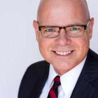 William (Bill) Miller