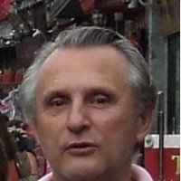 Jaume Menal Rodríguez