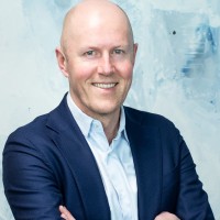 Tor Inge Åsen
