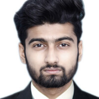 Mr Mehmood