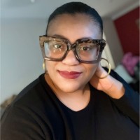 Kiara H.