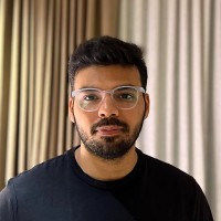 Aditya Murarka