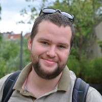 Matthijs Köller