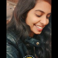 Amita Suthar