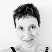 Laura Hegfield