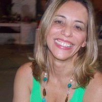 JOSEANE  MARIA SILVA