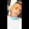 Diego Lindao