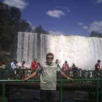 Adriano - Seligue Seguros