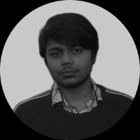 Sahil Kumar