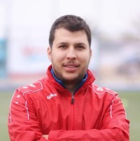 Valentin Munteanu