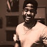 Zaire Koalo