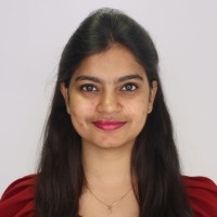 Devika G