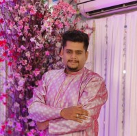 Karan Kanabar