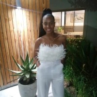 Zikhona Msebenzi