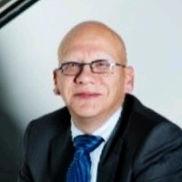 Marc Razoux Schultz