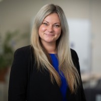 Eva Rapsus-Dzelme