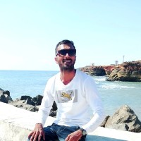 Ankit Patel