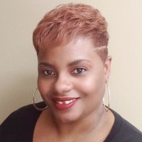 Dawn Davis
