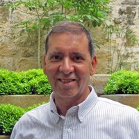 Mark Howard
