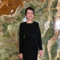 Alessandra Carfora