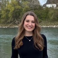 Andrea Bociort