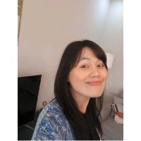 Marya Delima