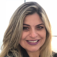 Janaína Marra de Lima