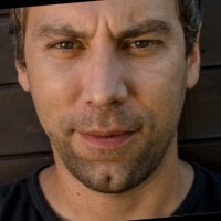 David Koubík
