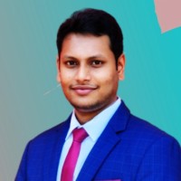 Arvind Vijayakumar