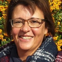 Désiree De Koning-Harteveld