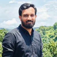 saifu melattur
