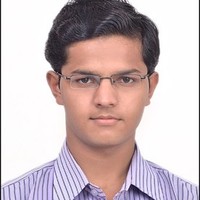 Mayank Nema