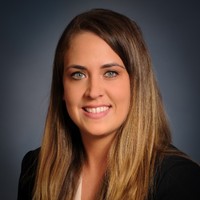 Brianna Zerbe