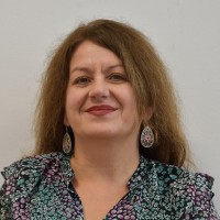 Merima Hadžić