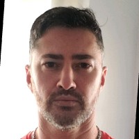 Luiz Leite
