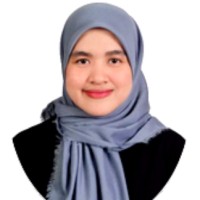 Fatini Farihah