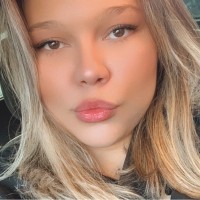 Rafaela Franco