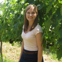 Emily Cassalho