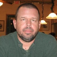 Jeffrey Hampton