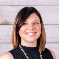 Nichole Meyer