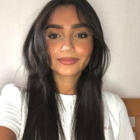 Hiba Badra