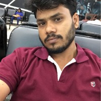 Umarul Farook