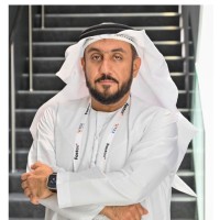 Salah Almarzooqi