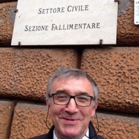 Claudio Trenti