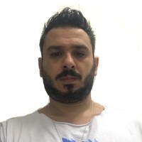 Felipe Cerqueira
