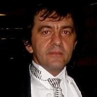 Krzysztof Boguslaw Dudek